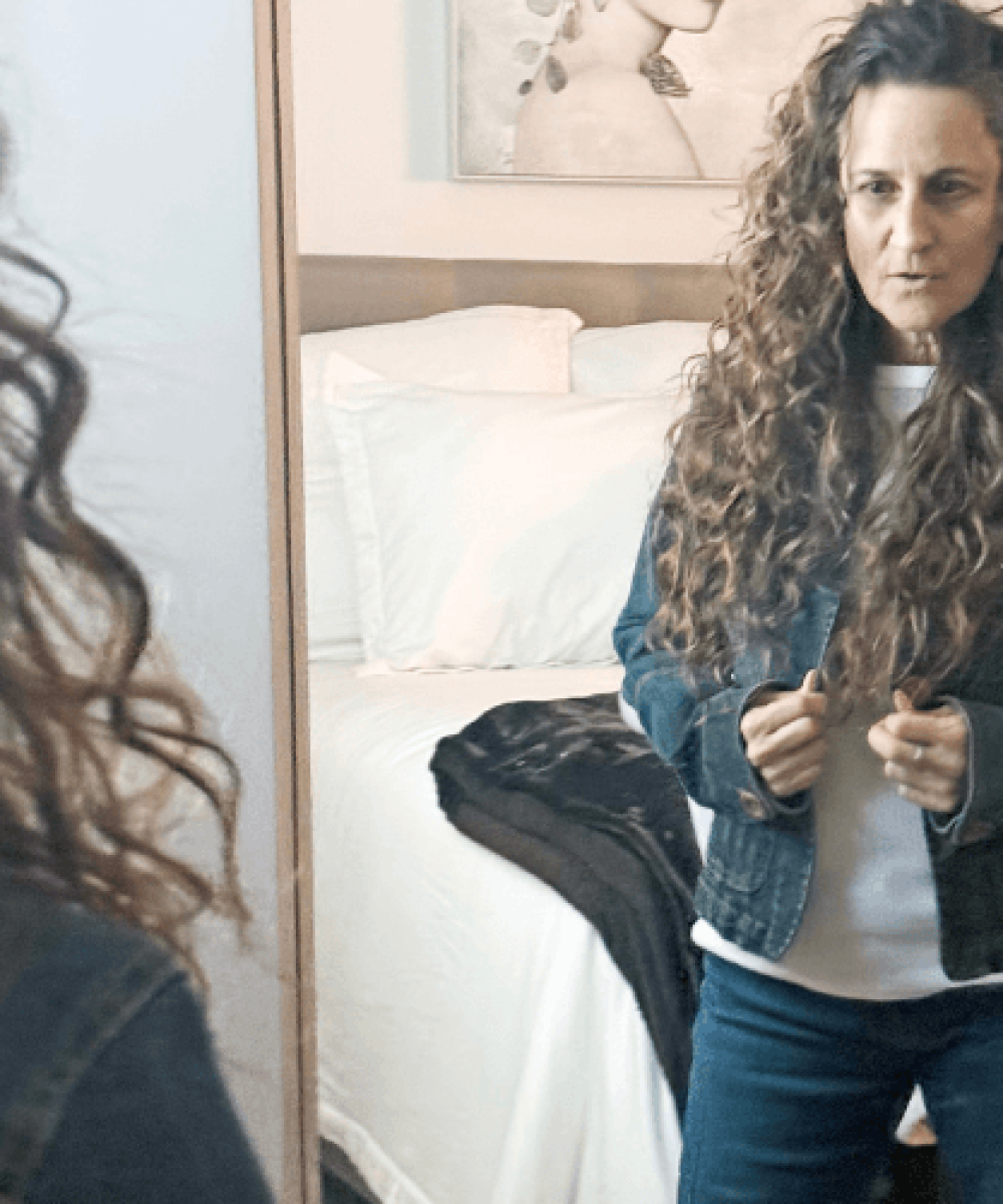 dani-parker-ugc-jean-jacket